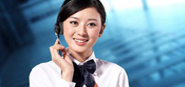 (li��n)ϵ�҂�